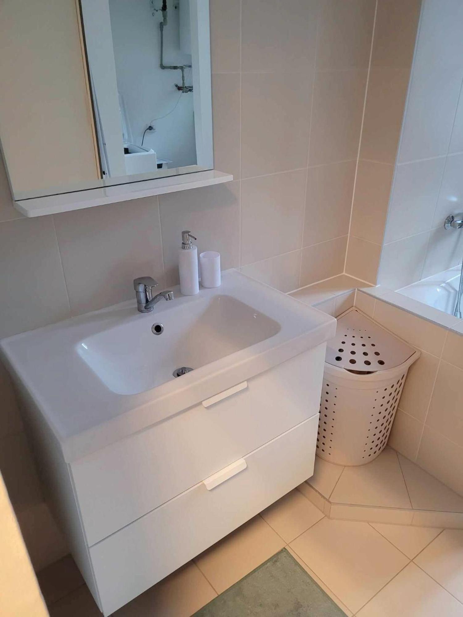 Apartman Downtown Bliss Pozsony